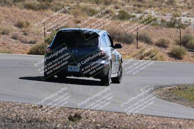 media/Apr-13-2025-Touge2Track (Sun) [[1b03265cc0]]/Pink group/Turn 3/